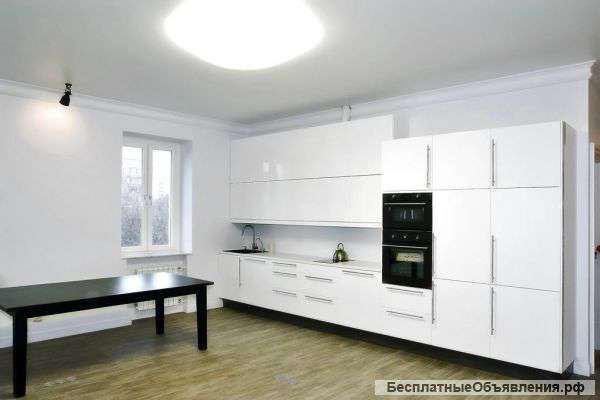 Ремонт квартир, частник, без посредников