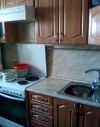 2х.ком.Миронова