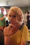 Свадебный стилист. Самое лучшее предложение для Вас от профессионалов.