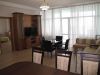 Лучшее предложение Двухкомнатная квартира в новом элитном доме