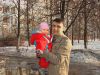 Монтажник кондиционеров и вентиляции