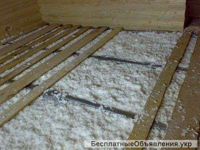 В вашем доме холодно зимой? Вы переплачиваете за отопление