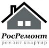 Ремонт квартир Все виды работ
