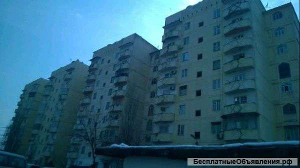 Меняю