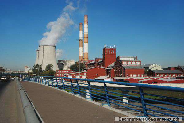 Сдается: Склад 100 м2. (Собственник)