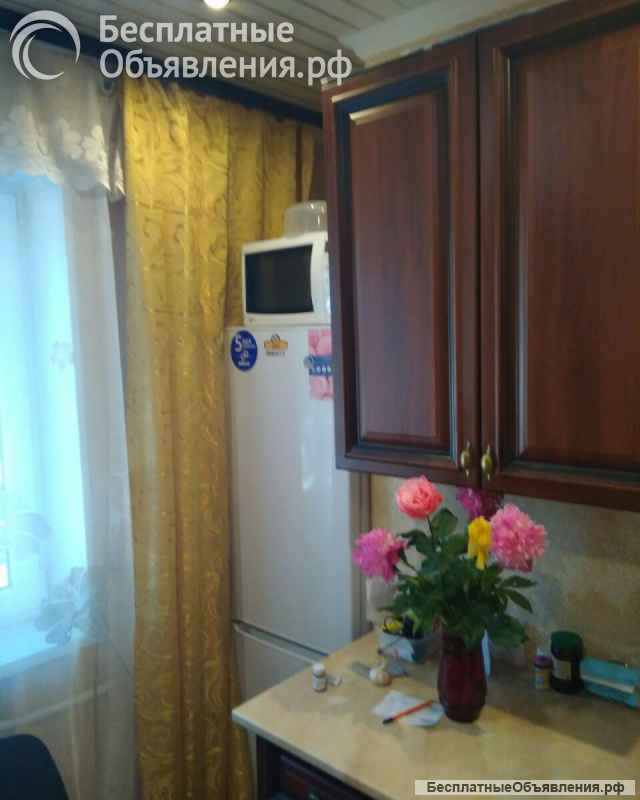Аренда квартир на юге в туапсе