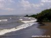 3х комн. квартиру с (евроремонтом,мебелью и бытовой техникой)