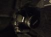 Nikon Coolpix P500