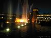 Особняк для изысканных господ