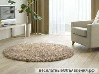 Ковры всех фабрик мира