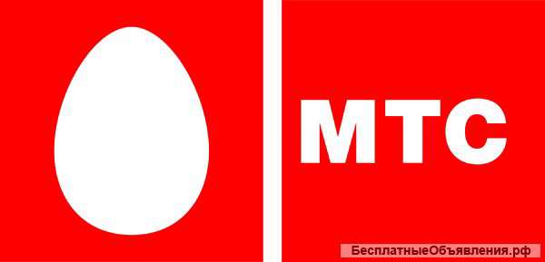 Подключаем проводной интернет и телевидение от мтс