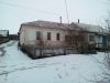 Дом Симферополька 230 км. Тульская обл.