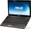 Ноутбук asus K73 и планшет acer A701 только вместе