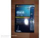 Электрическая зубная щетка Braun Oral-B