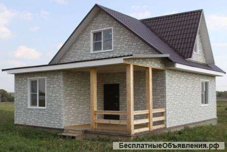 Собственность в дачном поселке