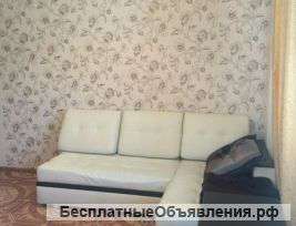 Квартира по улице цветочной