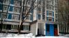 2-х комнатная квартира