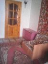 Комната