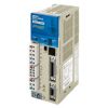 Ремонт сервопривод Yaskawa Omron SIGMA Accurax SmartStep