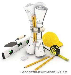 Вступление в СРО в Краснодаре