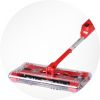 Электровеник Swivel Sweeper G6