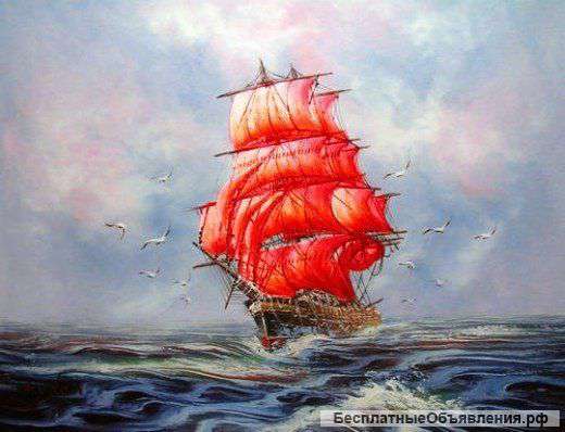 Бизнес план.Разработка и Составление