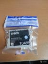 Epson