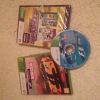 Игры для Xbox 360