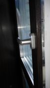 Пластиковые окна REHAU от ведущего производителя пластиковых окон