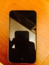 IPod touch 4