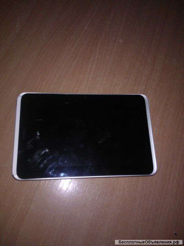Планшет htc wi fi 3g 32gig