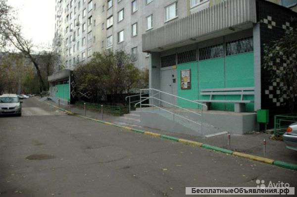 3-х комнатную квартиру