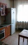 Отличная 2 ка с ремонтом заезжай и живи в новом доме