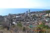 Земельный участок площадью 10 соток в пгт. Кореиз