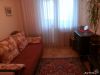 Сдаю комнату в 3 комнатной квартире