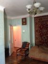 2 -комнатная квартира в Ялте на ул. Руданского