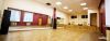 Фитнес в танцах Zumba