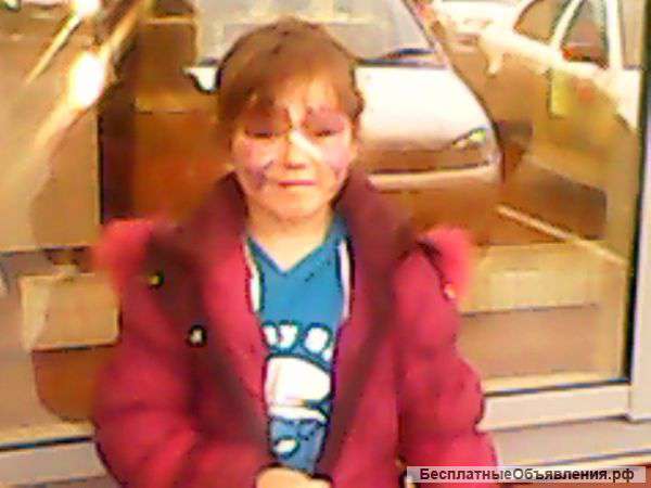 Очень нужны деньг для дочери