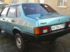 Авто в хорошем состоянии. 65 000 т.руб. разумный торг.»