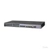 Новый коммутатор Huawei S5300-28X-LI-24S-DС