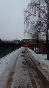 Земельный участок 11 соток в деревне Каракашево (новая Москва)