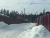 Земельный участок 6 соток по Новорижскому шоссе