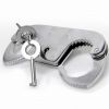 Наручники, застёгивающиеся на пальцах Pipedream Thumb Cuffs