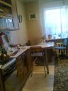 Дом 170 кв.м.