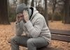 Помогаю выйти с состояния депрессии, стресса, скорби