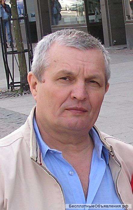 Обучение плаванию детей, взрослых