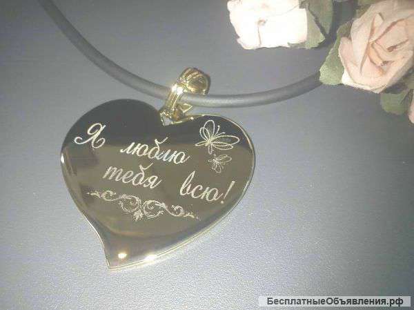 ФОТО за 5 минут