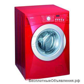 Ремонт и установка бытовой техники