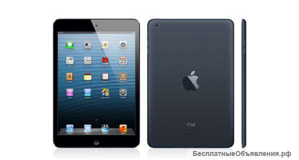 I pad mini 16gb/ WI FI