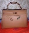 Сумка Hermes Kelly